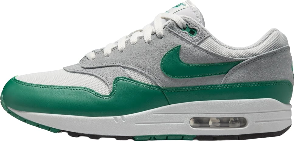 Nike Air Max 1 Essential 'Evergreen Aura'
