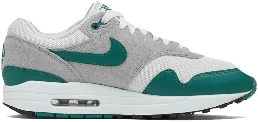 Nike Air Max 1 Essential 'Evergreen Aura'