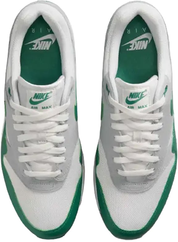 Nike Air Max 1 Essential 'Evergreen Aura'