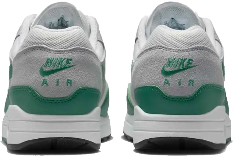 Nike Air Max 1 Essential 'Evergreen Aura'