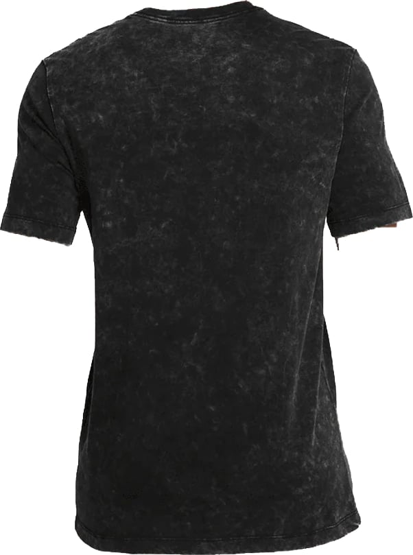 Nike Sportswear T-Shirt 'AM95 Neon Black'