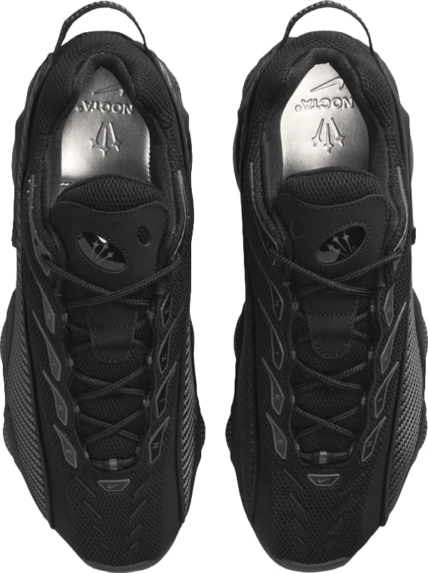 NOCTA x Nike Glide 'Black'