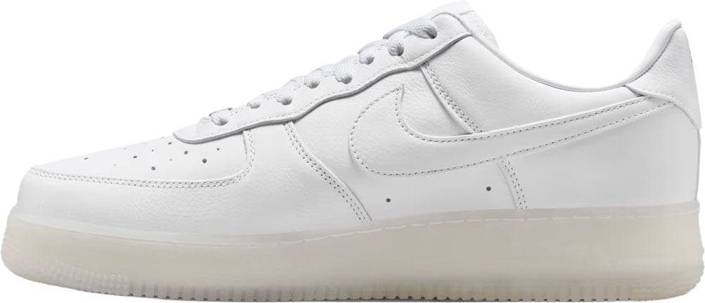 NOCTA x Nike Air Force 1 Low