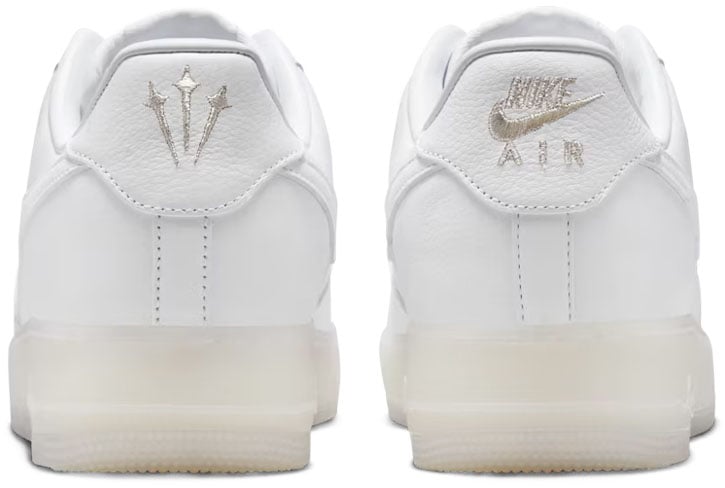 NOCTA x Nike Air Force 1 Low