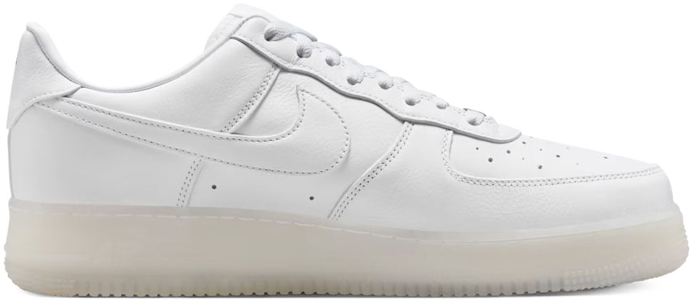 NOCTA x Nike Air Force 1 Low