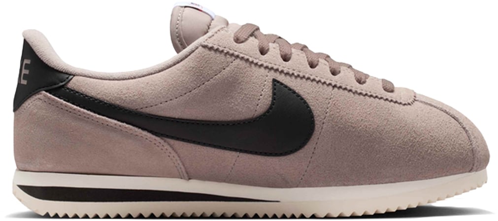 Nike Cortez "Malt" (W)