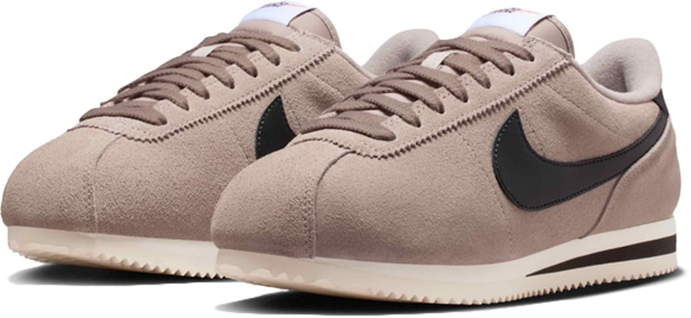Nike Cortez "Malt" (W)