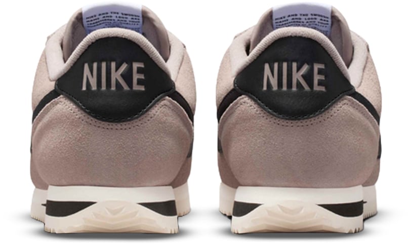 Nike Cortez "Malt" (W)