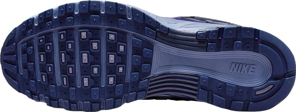 Nike P-6000 'World Indigo Midnight Navy' (W)