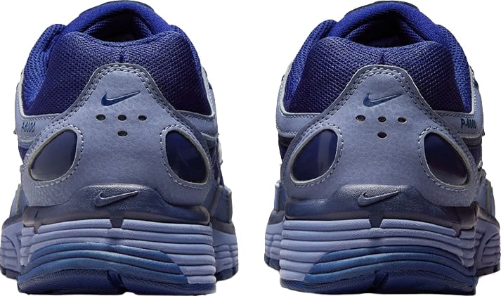 Nike P-6000 'World Indigo Midnight Navy' (W)