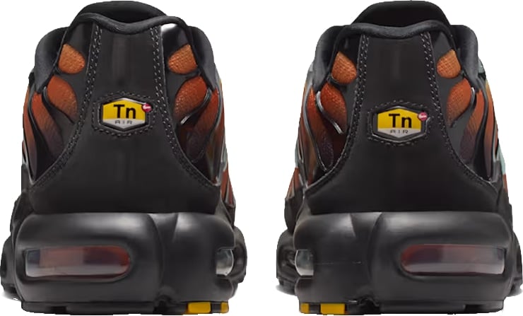 Nike Air Max Plus OG Premium Desert Monarch