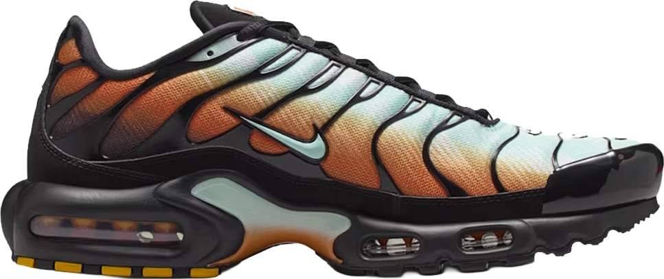 Nike Air Max Plus OG Premium Desert Monarch