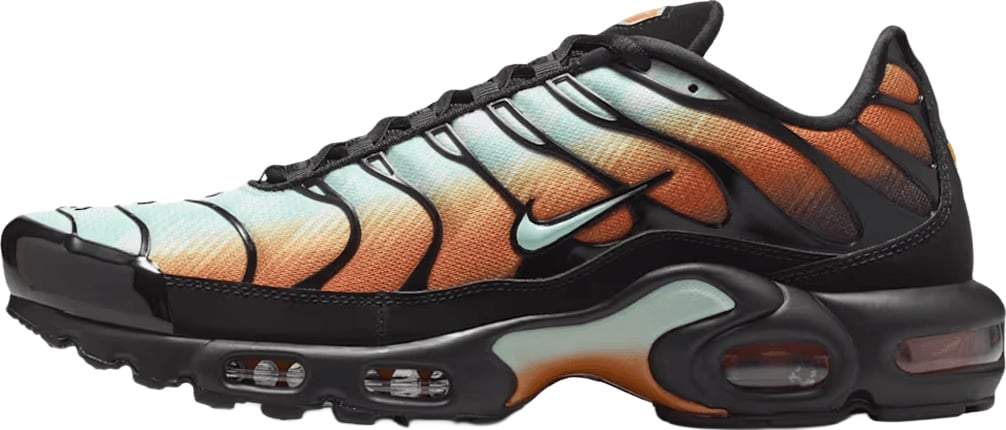 Nike Air Max Plus OG Premium Desert Monarch