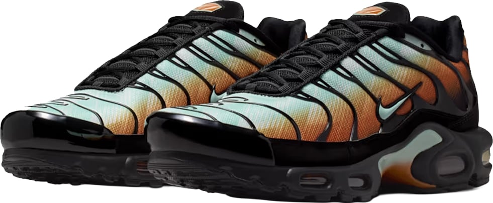 Nike Air Max Plus OG Premium Desert Monarch
