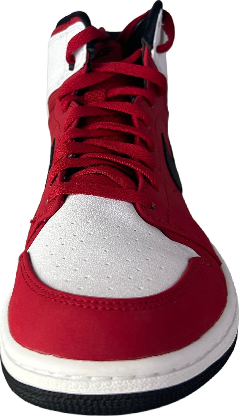 Air Jordan 1 Retro High 'Blake Griffin'