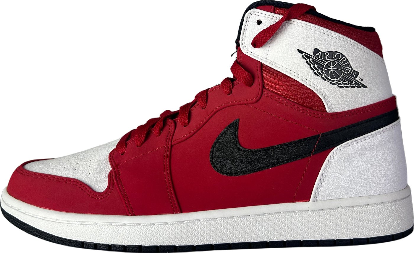 Air Jordan 1 Retro High 'Blake Griffin'
