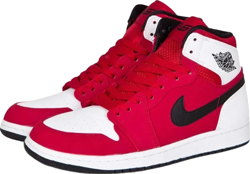 Air Jordan 1 Retro High 'Blake Griffin'