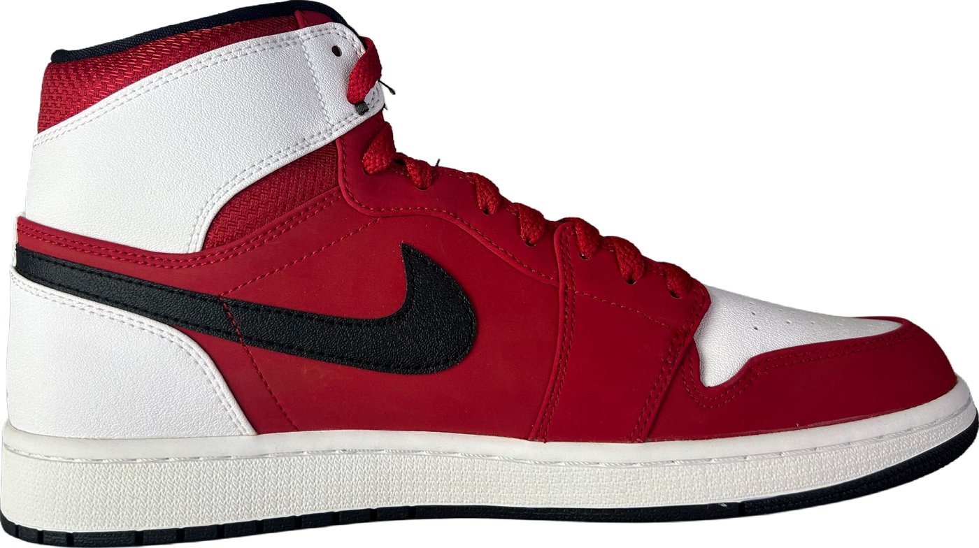 Air Jordan 1 Retro High 'Blake Griffin'