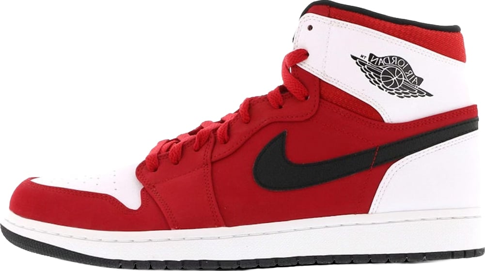 Air Jordan 1 Retro High 'Blake Griffin'