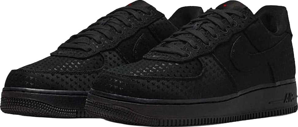 Nike Air Force 1 Retro 'Valentine's Day'