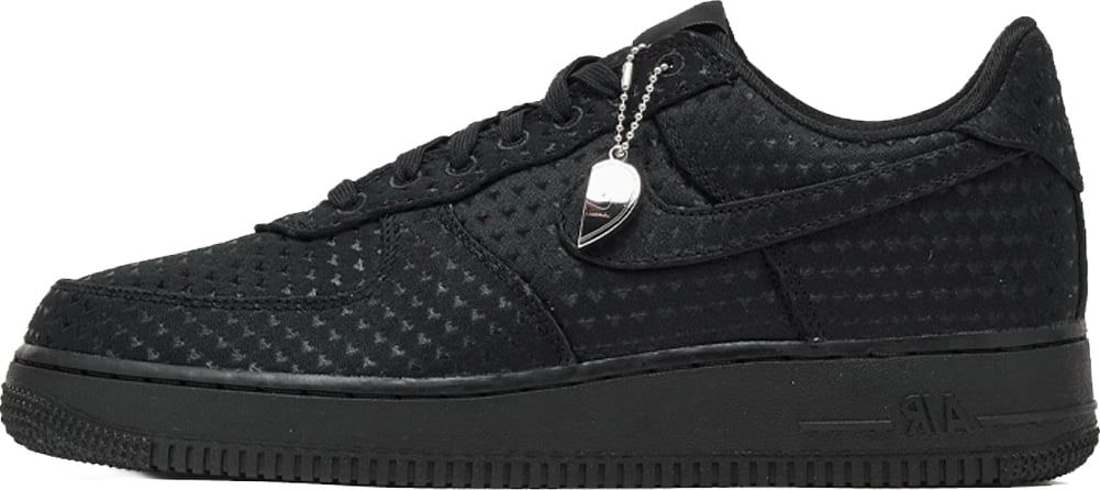 Nike Air Force 1 Retro 'Valentine's Day'