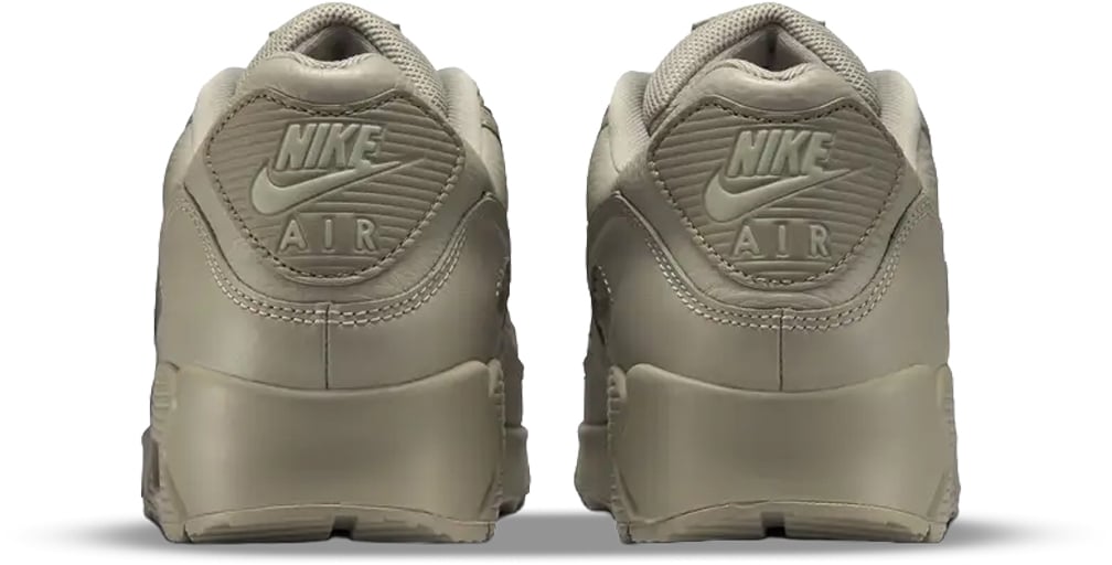 Nike Air Max 90 Light Spruce FF
