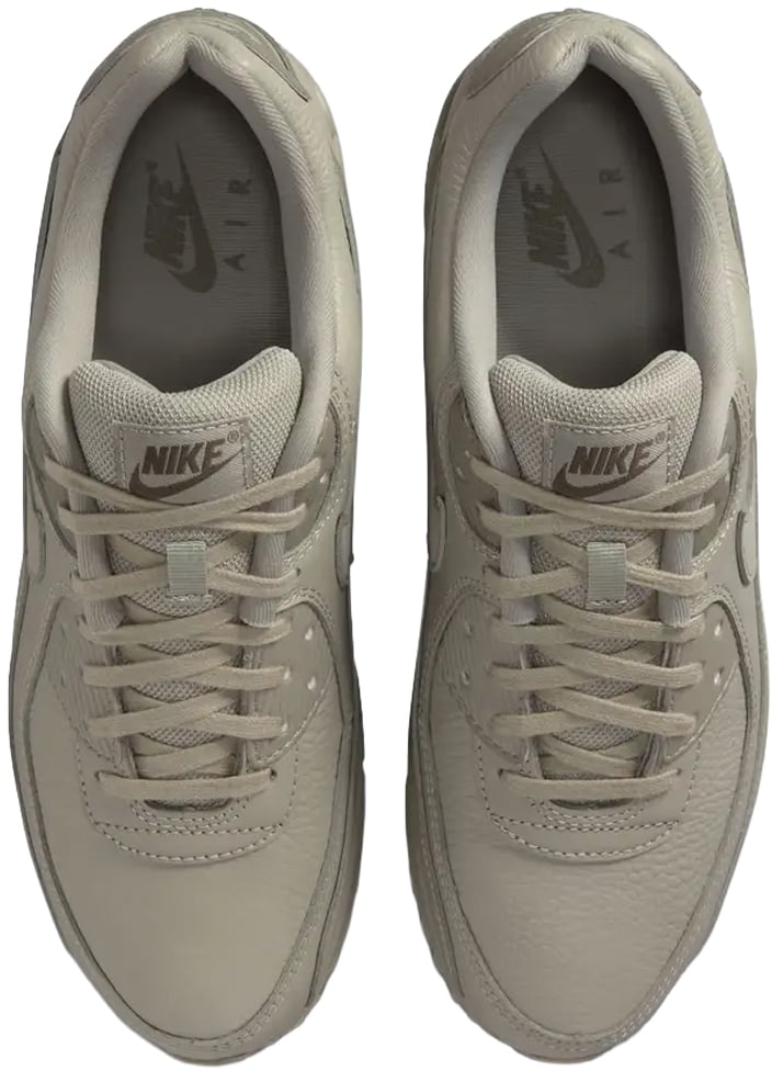 Nike Air Max 90 Light Spruce FF