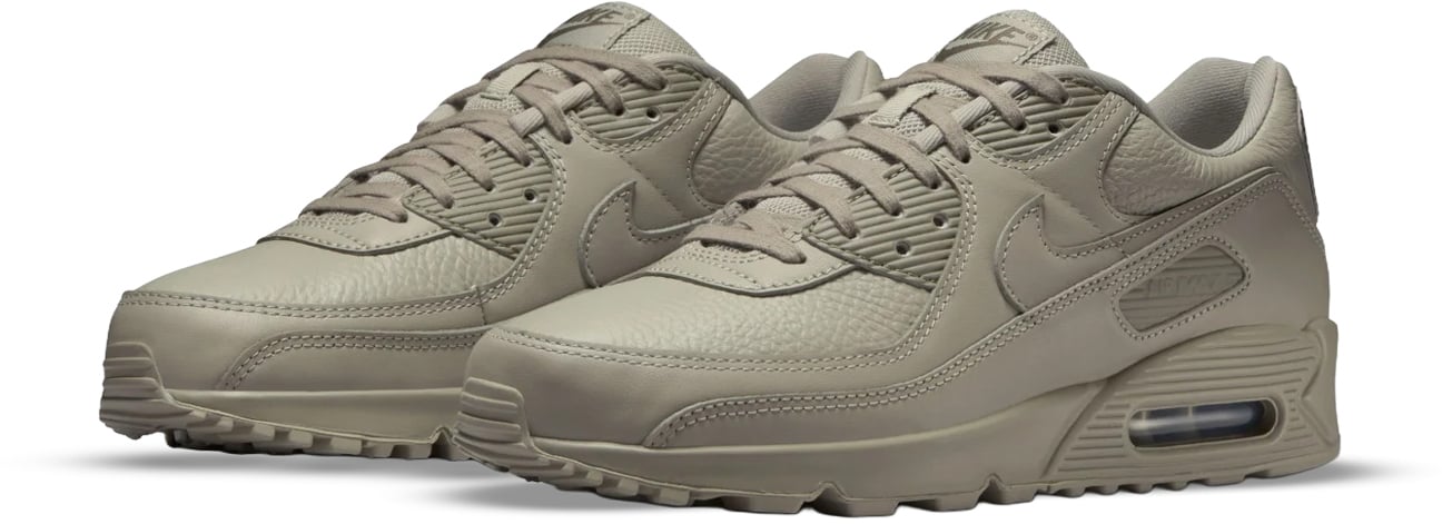 Nike Air Max 90 Light Spruce FF