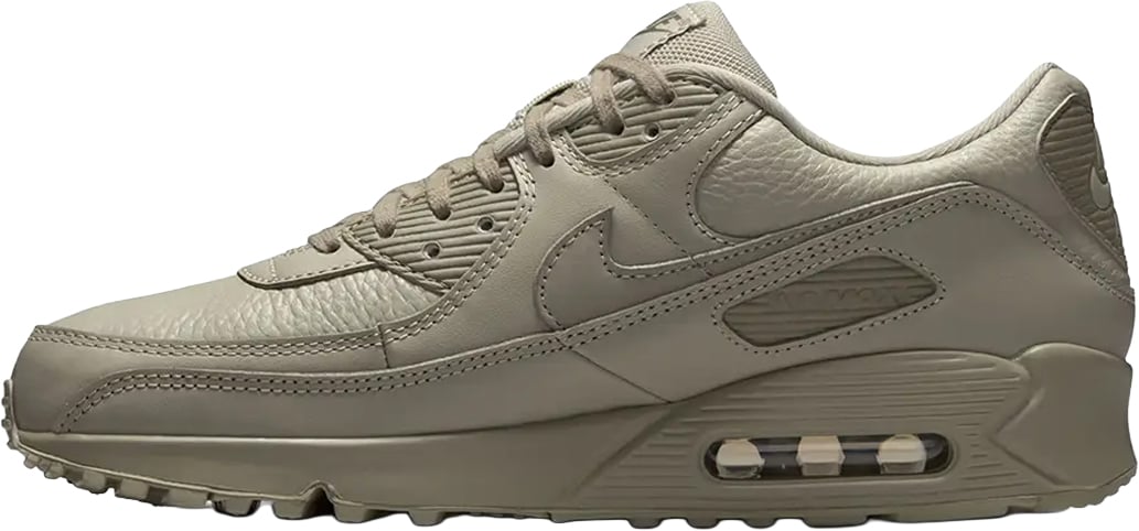Nike Air Max 90 Light Spruce FF