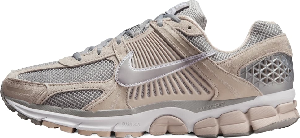 Nike Zoom Vomero 5 'Light Orewood Brown'