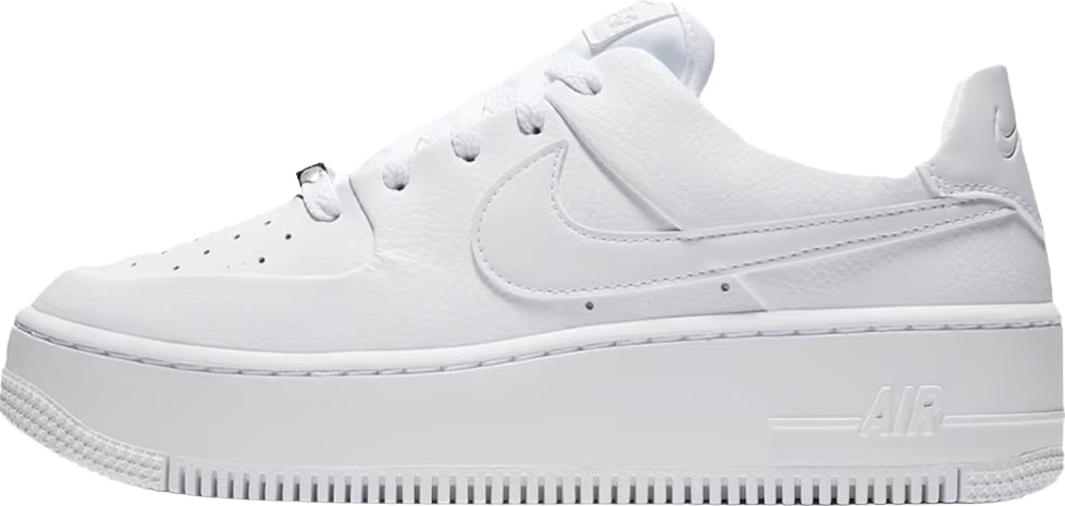 Nike Air Force 1 Low ‘Sage’ - Size 41 (ARCHIVE)