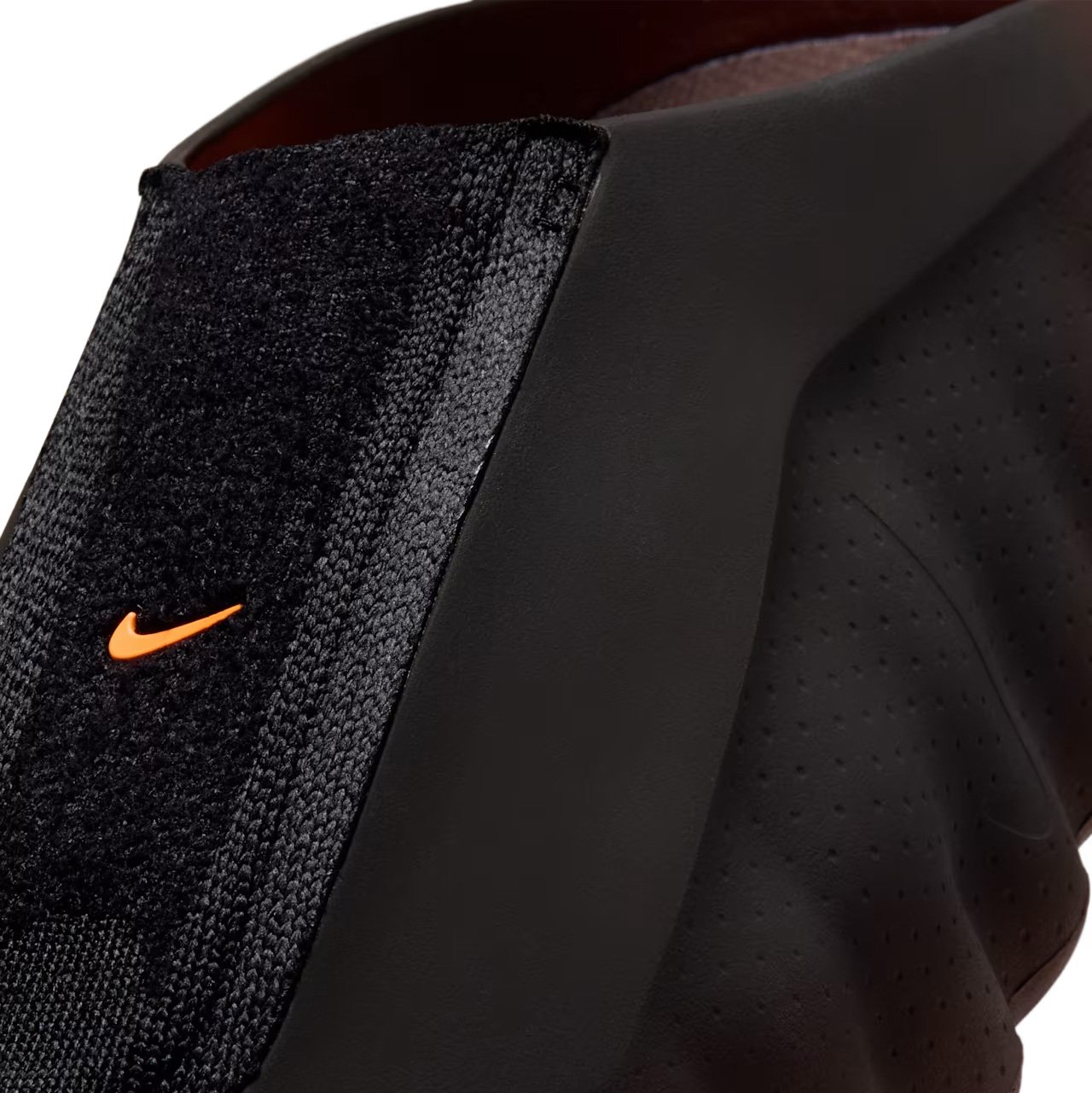 Nike Mind 001 Flyknit 'Bronze Eclipse'