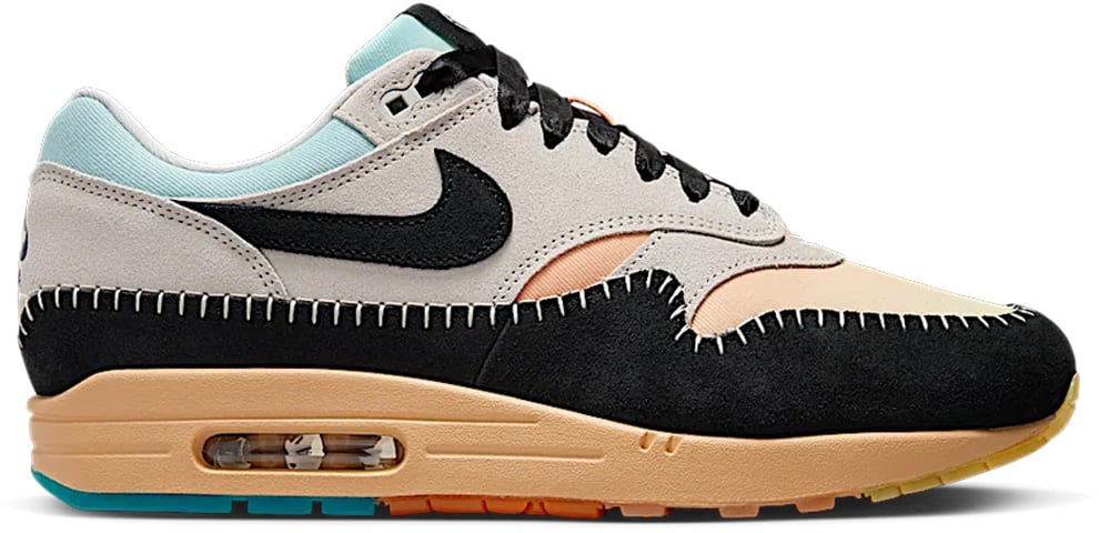 Nike Air Max 1 '87 'N7'