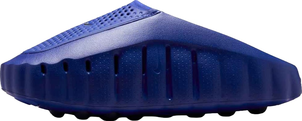 Nike Mind 001 'Old Royal'
