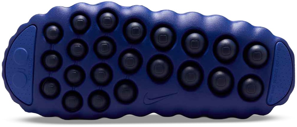 Nike Mind 001 'Old Royal'