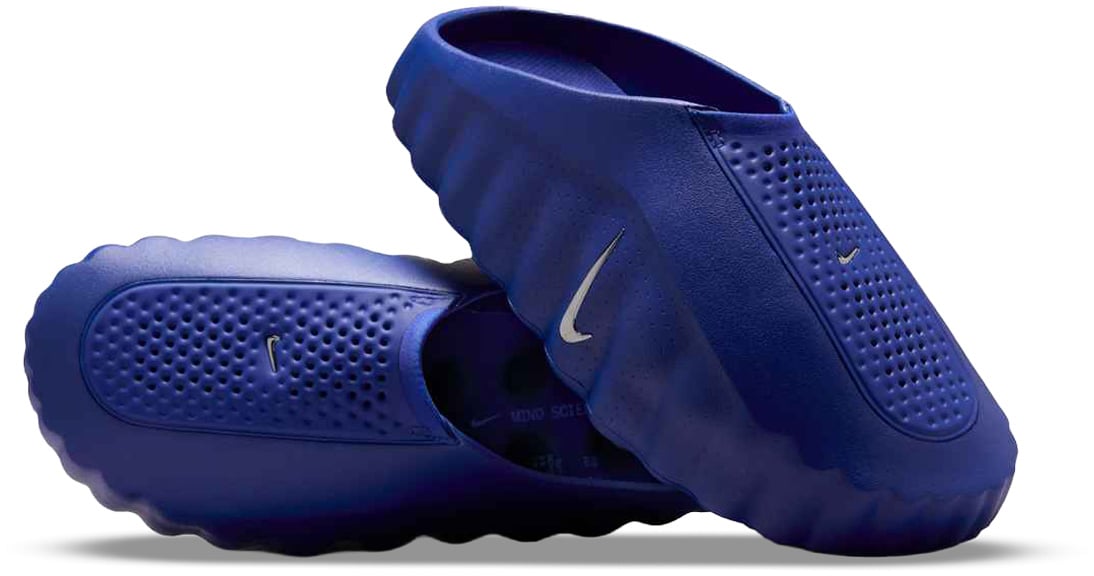 Nike Mind 001 'Old Royal'