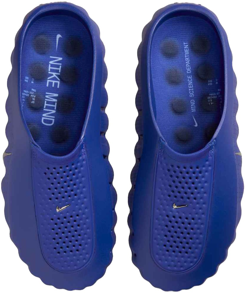 Nike Mind 001 'Old Royal'