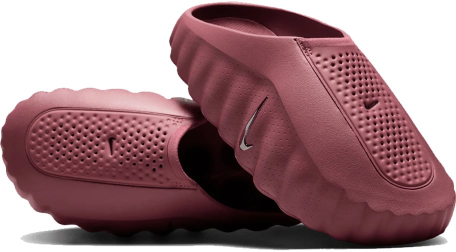 Nike Mind 001 'Pink Smoke' (W)