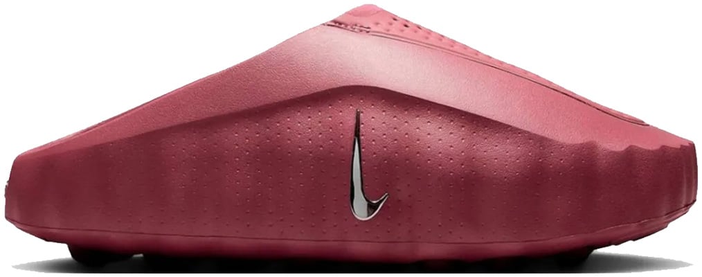 Nike Mind 001 'Pink Smoke' (W)