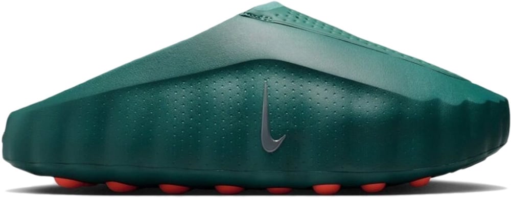 Nike Mind 001 'Mineral Slate'