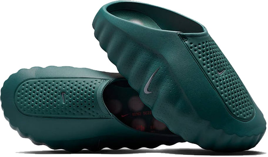 Nike Mind 001 'Mineral Slate'