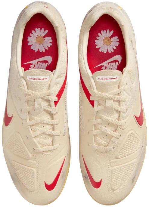 PEACEMINUSONE x Nike Cryoshot CTR 360 'Korea'