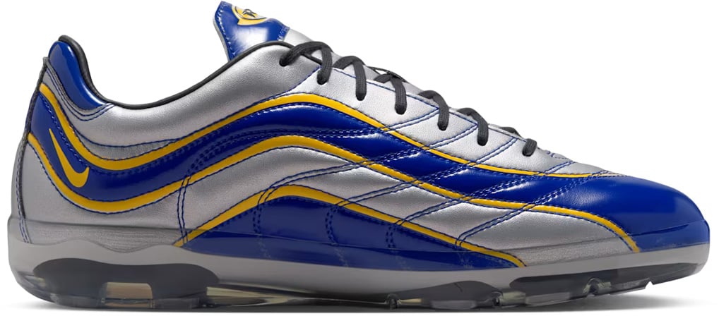 Nike Cryoshot Mercurial Vapor 'R9 OG'