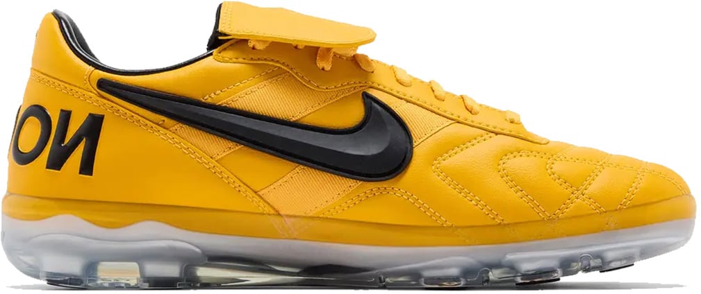 NOCTA x Nike Cryoshot Tiempo 94 'Canada'