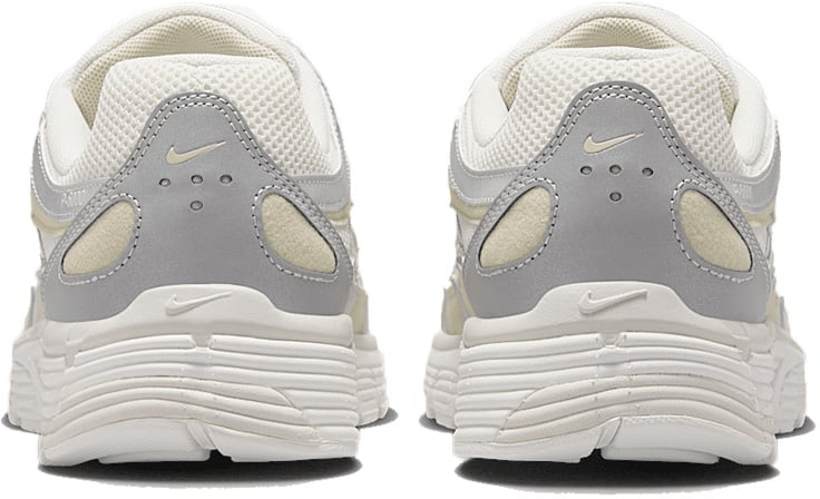Nike P-6000 'Phantom Light Army' (W)