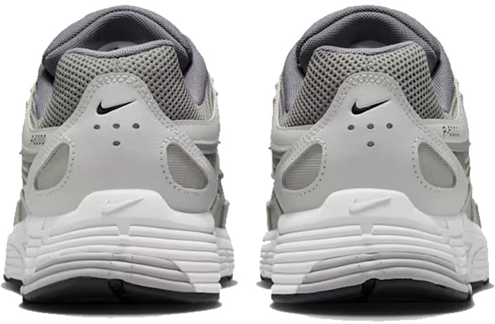 Nike P-6000 'Grey'