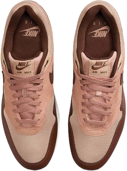 Nike Air Max 1 SC 'Cacao Wow'