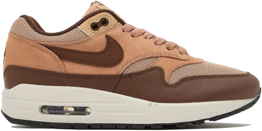 Nike Air Max 1 SC 'Cacao Wow'