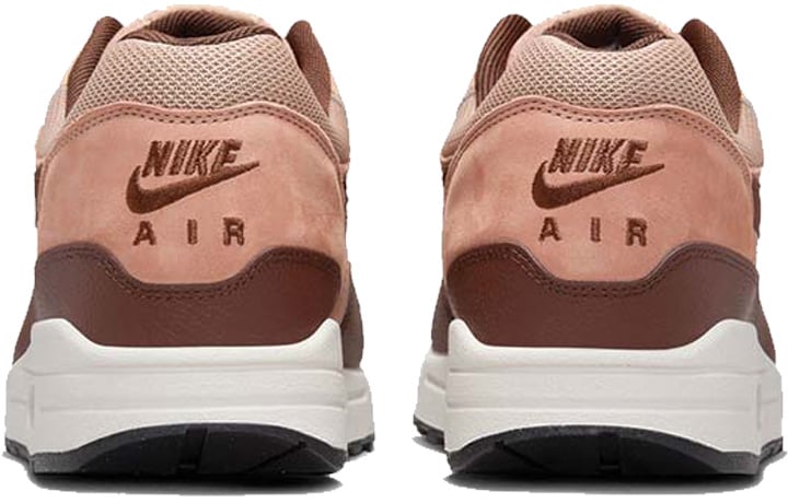 Nike Air Max 1 SC 'Cacao Wow'