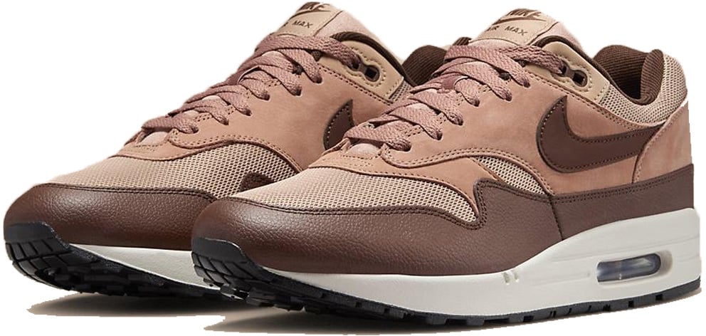 Nike Air Max 1 SC 'Cacao Wow'